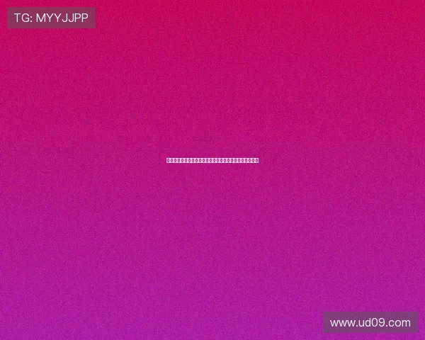 莱万多夫斯基：从波兰射手到世界足球超级明星的成长之路