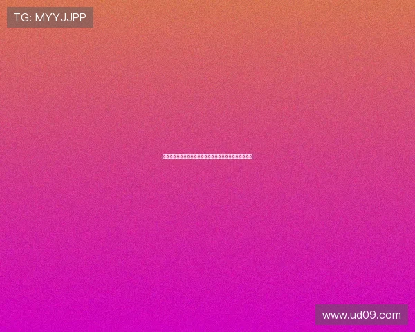 足协将全面评估新一届国奥与国青主帅人选并制定相关方案