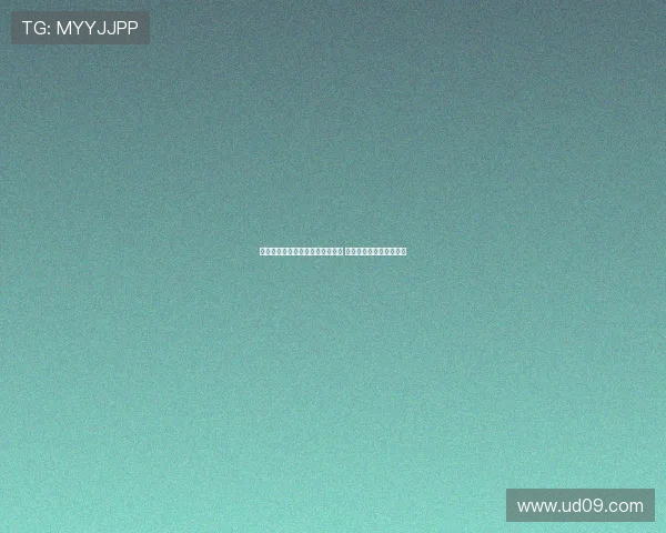 阿森纳后卫津琴科租借加盟森林队 强化后防实力提升战斗力