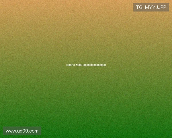 尊享英超VIP包厢体验 感受豪华观赛与专属服务的顶级享受