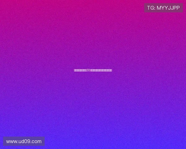 帕拉蒂奇禁赛期满30个月或将重返热刺担任重要职务