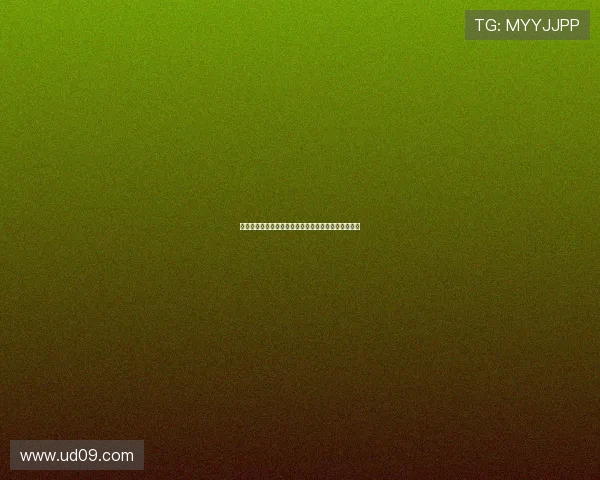 德甲精彩进球集锦：回顾赛季最佳进球瞬间与精彩瞬间