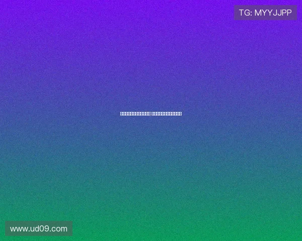 水晶宫为奥利斯提供新合同 计划以天才边锋为球队核心