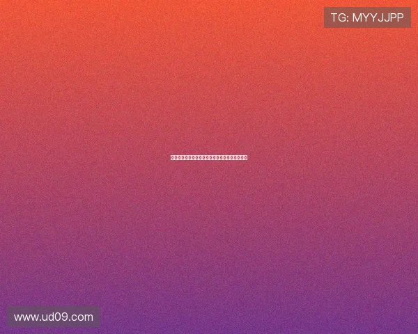 法甲女足新赛季战况分析与顶级球员表现全面解读