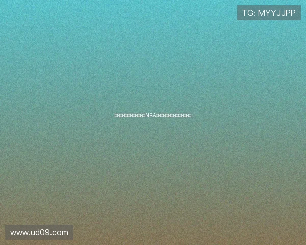 瓜迪奥拉揭晓最喜爱的三位NBA球员分别是库里东契奇和詹姆斯