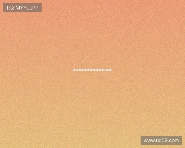 美国女排抵达呵叻正式启动世锦赛小组赛备战 力争新突破