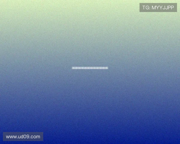 英超青年队：培养未来足球巨星的摇篮与发展路径探析