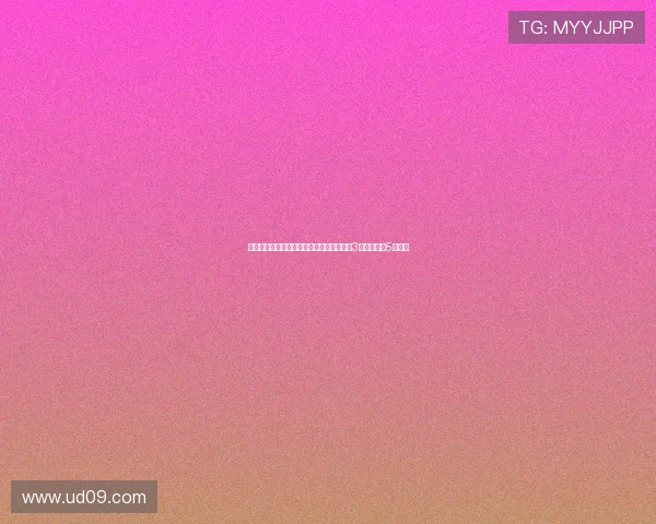 足坛历史门将转会费排名：凯帕居首布冯第3舍瓦利耶第5引关注