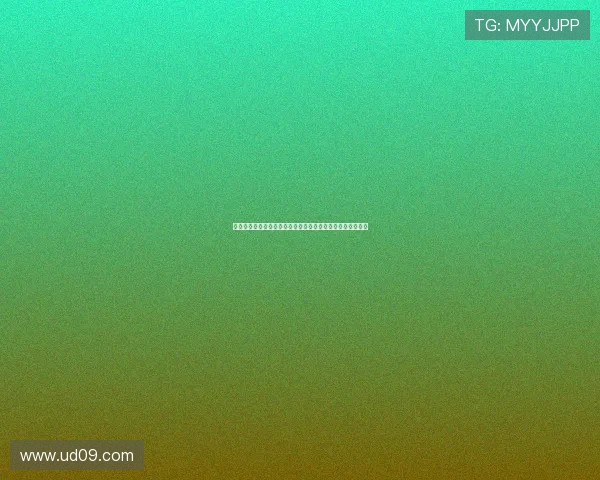 谢周三主教练丹尼罗尔及其教练团队宣布离任球队开启新篇章