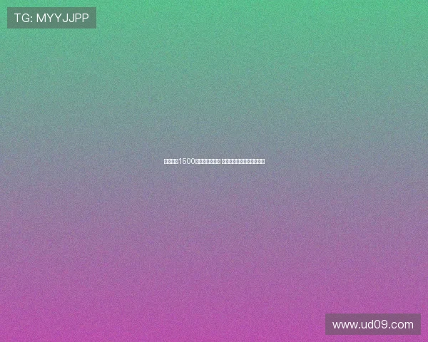 曼城标价1500万镑出售阿坎吉 曾为三冠功臣今成替补球员