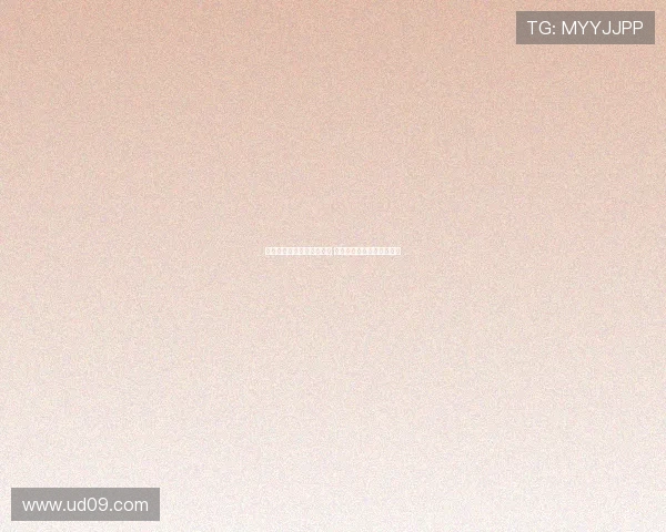 扎卡同意加盟新未来城体育 双方俱乐部正积极洽谈细节